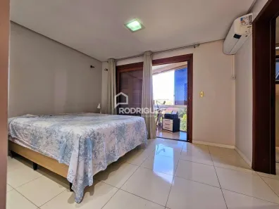 Casa com 2 Quartos à venda, 153m² no Fazenda São Borja, São Leopoldo