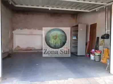 Loja / Salão / Ponto Comercial para alugar, 25m² no Parque Bela Vista, Votorantim
