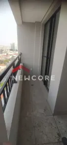 Apartamento com 2 Quartos à venda, 48m² no km 18, Osasco