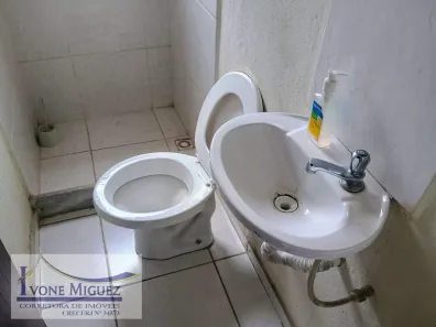 Loja / Salão / Ponto Comercial para alugar, 50m² no Miguel Pereira, Miguel Pereira