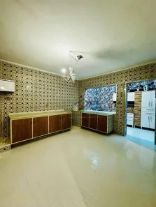 Sobrado com 2 Quartos para alugar, 170m² no Vila Costa, Suzano