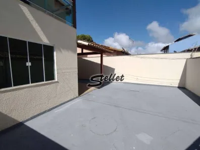 Casa com 4 Quartos para alugar, 120m² no Jardim Mariléa, Rio das Ostras
