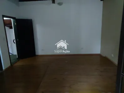 Casa de Condomínio com 2 Quartos para venda ou aluguel, 250m² no Caraguatá, Mairiporã