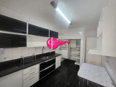 Casa de Condomínio com 4 Quartos para venda ou aluguel, 176m² no Lagoa Salgada, Feira de Santana