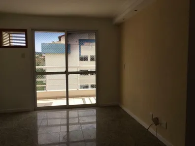 Cobertura com 2 Quartos à venda, 134m² no Maria Paula, Niterói