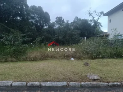 Terreno / Lote / Condomínio à venda, 400m² no Boracéia, São Sebastião