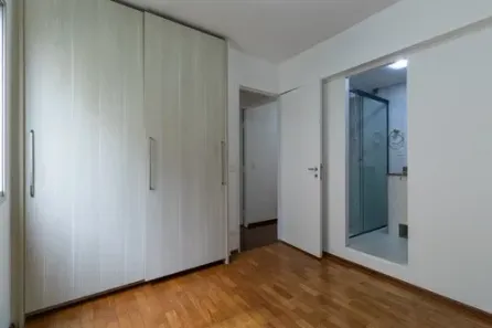 Apartamento com 3 Quartos à venda, 75m² no Vila Anglo Brasileira, São Paulo