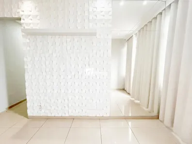 Cobertura com 3 Quartos à venda, 61m² no Centro, Nova Iguaçu