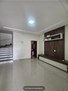 Prédio Inteiro com 3 Quartos à venda, 281m² no Vila Santa Isabel, Anápolis