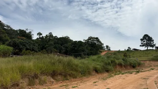 Casa de Condomínio com 1 Quarto à venda, 500m² no Puris, Ibiúna