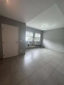 Casa de Condomínio com 3 Quartos para venda ou aluguel, 146m² no Taboão, São Roque