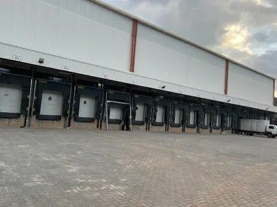 Galpão / Depósito / Armazém para alugar, 2500m² no Jardim Jordão, Jaboatão dos Guararapes
