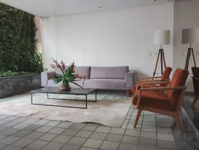Apartamento com 3 Quartos à venda, 148m² no Piedade, Jaboatão dos Guararapes