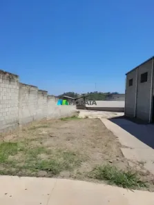 Galpão / Depósito / Armazém com 1 Quarto à venda, 400m² no Granjas Reunidas São Vicente, São José da Lapa