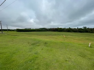 Terreno / Lote / Condomínio à venda, 2505m² no , Sertanópolis