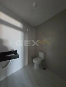 Loja / Salão / Ponto Comercial à venda, 137m² no Bom Pastor, Divinópolis