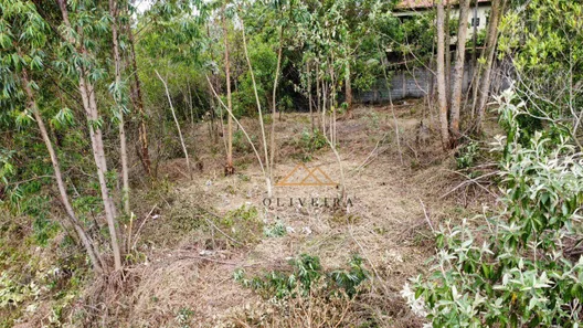 Terreno / Lote / Condomínio à venda, 3900m² no Condomínio Porta do Sol, Mairinque