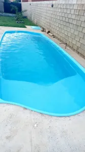 Fazenda / Sítio / Chácara com 2 Quartos para alugar, 500m² no Jucurupava, Salto de Pirapora