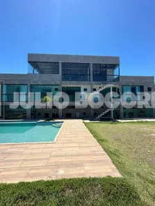 Flat com 1 Quarto à venda, 27m² no Jardim Atlântico Central (Itaipuaçu), Maricá