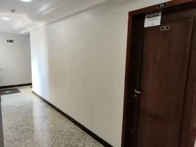 Prédio Inteiro com 2 Quartos à venda, 80m² no Zona 01, Maringá