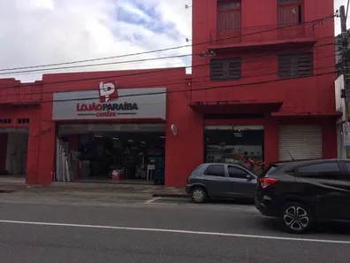 Loja / Salão / Ponto Comercial à venda, 1000m² no Centro, Campina Grande