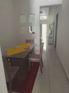 Casa com 2 Quartos à venda, 70m² no Artur Lundgren I, Paulista