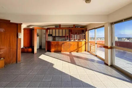 Conjunto Comercial / Sala à venda, 39m² no Centro, Canoas