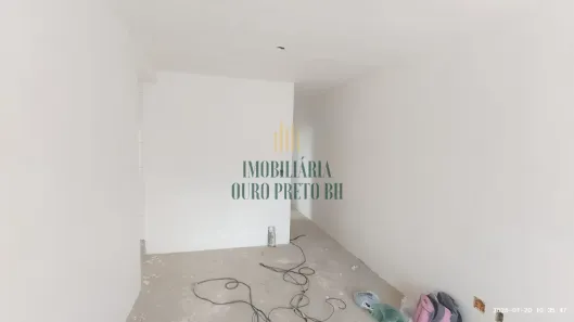 Casa com 3 Quartos à venda, 98m² no Porto Seguro, Ribeirão das Neves