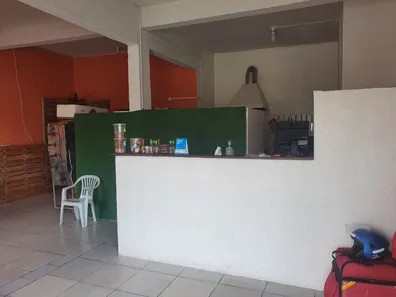 Loja / Salão / Ponto Comercial com 2 Quartos à venda, 100m² no Jardim São Pedro, Mogi das Cruzes