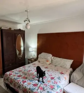 Casa com 2 Quartos à venda, 250m² no Centro, Embu das Artes