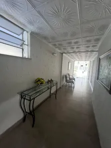 Apartamento com 2 Quartos à venda, 75m² no Cordovil, Rio de Janeiro