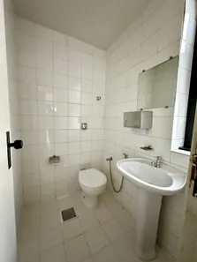 Andar / Laje corporativa à venda, 180m² no São Pedro, Belo Horizonte