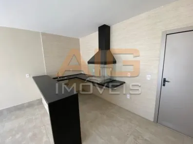 Casa de Condomínio com 3 Quartos à venda, 360m² no Nova São Pedro, São Pedro da Aldeia
