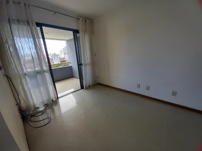 Apartamento com 3 Quartos à venda, 80m² no Candeal, Salvador