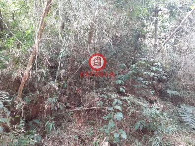 Terreno / Lote / Condomínio à venda, 1510m² no Recreio Eldorado do Vale, Santa Branca