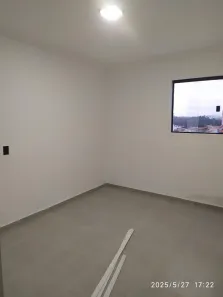 Apartamento com 2 Quartos para alugar, 48m² no Região Central, Caieiras