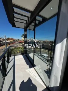 Sobrado com 3 Quartos à venda, 150m² no Taguatinga Norte, Brasília