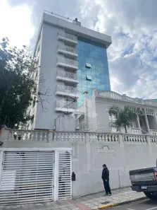Apartamento com 2 Quartos para alugar, 70m² no Nossa Senhora do Rosário, Santa Maria