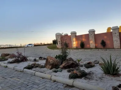 Terreno / Lote / Condomínio à venda, 1000m² no , Joanópolis