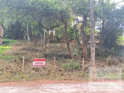 Terreno / Lote / Condomínio à venda, 1600m² no Vila Selma, Miguel Pereira