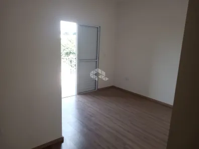Casa com 3 Quartos à venda, 117m² no Jardim Tapajós, Atibaia