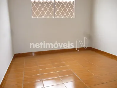 Apartamento com 2 Quartos à venda, 50m² no Eldorado, Contagem