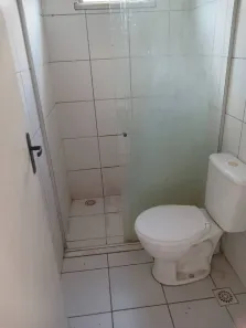 Casa de Condomínio com 2 Quartos à venda, 169m² no Madre Paulina, São Cristóvão