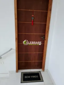 Cobertura com 2 Quartos à venda, 43m² no Roça Grande, Colombo