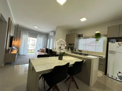 Casa com 3 Quartos à venda, 330m² no , Schroeder