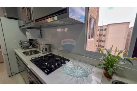 Apartamento com 2 Quartos à venda, 39m² no Industrial, Camaçari