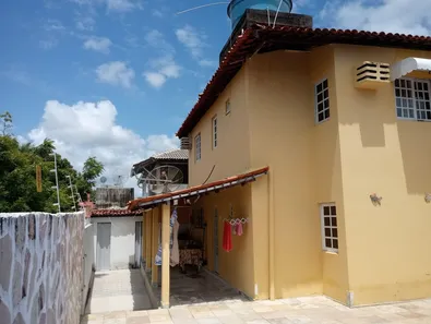 Casa com 4 Quartos à venda, 300m² no , São José da Coroa Grande