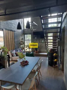 Fazenda / Sítio / Chácara com 2 Quartos à venda, 80m² no Recanto Maravilha, Boituva