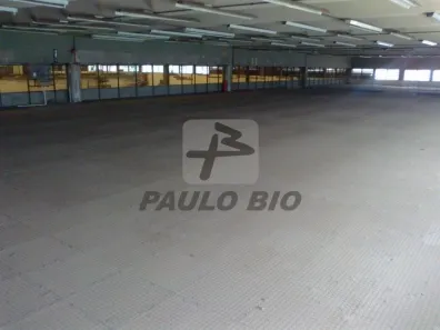 Galpão / Depósito / Armazém para venda ou aluguel, 6500m² no Industrial Anhangüera, Osasco