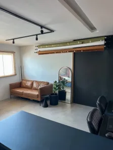 Conjunto Comercial / Sala à venda, 27m² no Vilas do Atlântico, Lauro de Freitas